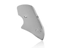 Ducati Multistrada V4 [WRS] – Windschild-7
