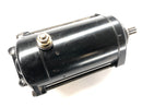 Kawasaki VN 1500 A VNAA [all years] - Starter motor-5