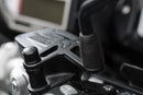 bmw r 1300 gs aventure [SW-MOTECH] – extension de rétroviseur pour BMW-3