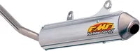 Ktm 150 SX [2012] - TurbineCore 2 slip-on rear silencer – picture 7