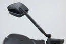ducati monster 937 [SW-MOTECH] – Sport Spiegel-Set, kurzer Spiegelarm-6