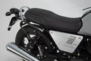 Moto Guzzi V7 Special [SW-MOTECH] – Legend Seitentaschensystem LC-3