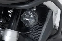 BMW R 1300 GS [2025-2026] - EVO high beam – picture 9