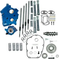 Harley-Davidson Fxlrs 1923 ABS [2026] - Kit arbre à cames HP+ - photo 9