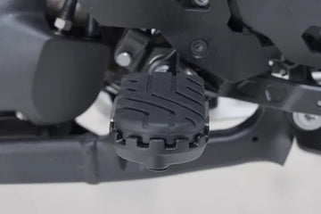 KTM 790 Adventure [2026] - ION Fußrasten-Kit – Bild 2