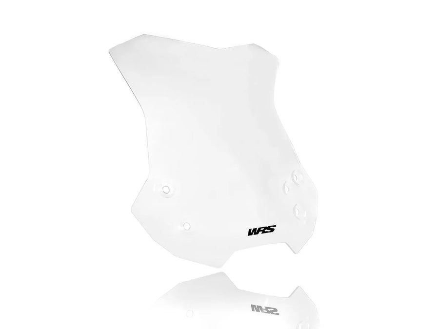 Suzuki V-Strom 650 [WRS] – Windschild