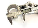 Husqvarna TE 450 SMR [2003] - Top triple clamp-4