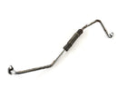 Kawasaki Zephyr 750 ZR750C [1991] - Oil pipe-1