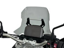 BMW F 900 GS [WRS] - pare-brise-6
