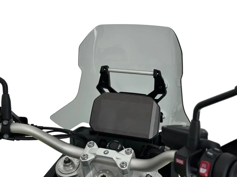 BMW F 900 GS [WRS] - pare-brise