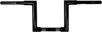 Harley-Davidson Vrscdx 1250 Night Rod Special [2012, 2012-2013, 2015-2017] - Sonde lambda 12 mm – réf. 9904 – Figure 12