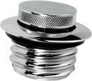 Harley Davidson FXSTS [DRAG SPECIALTIES] – Bouchon de réservoir pop-up-2