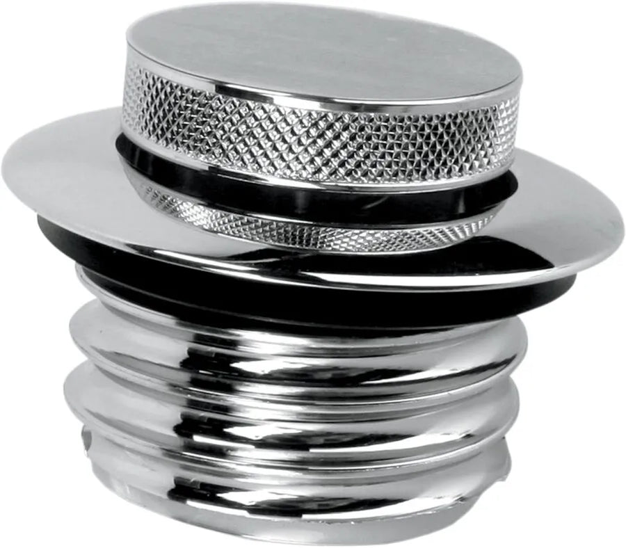 Harley Davidson FXSTS [DRAG SPECIALTIES] – Bouchon de réservoir pop-up