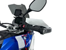 bmw r 1300 gs adventure [WRS] – Verlängerungskit für Handprotektor R1300GS-6