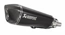 Malaguti GT 500 RS Spider Max [2010-2011] - PRO Series Variator – Bild 9