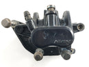 Triumph Bonneville 908MD [2001] - Bremssattel vorne links-1