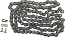aprilia sx 125 [PROX] – 520 MX chain