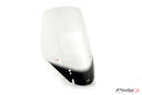 SUZUKI DL 650 V-STROM ABS [2011] – Touring Screen – Tinted-6
