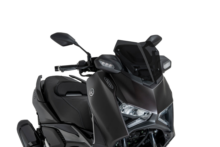 YAMAHA X-MAX 300 TECH MAX + [2025] – Pare-brise V-Tech Line Sport