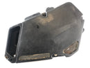 Husqvarna TE 610 8AE [1992] - Air filter box airbox-1