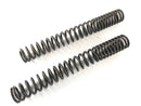 Triumph Speed ​​​​Triple 1050 515NJ [2005] - Ressorts de fourche d'origine-1