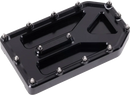 harley davidson touring [THRASHIN SUPPLY CO.] – Plaquette de levier de frein Aggressor-1