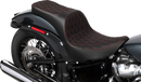 Harley Davidson Touring [DRAG SPECIALTIES] – Selle Freedom Touring-4