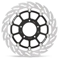 Mv Agusta BRUTALE 800 R [2023-2024] - Flame Series Rotor Race – Bild 5
