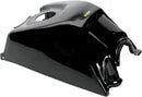 Yamaha YFS 200 Blaster [MAIER] – Ersatz-Benzintankabdeckung