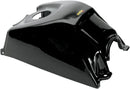 Yamaha YFS 200 Blaster [MAIER] – Ersatz-Benzintankabdeckung