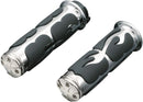 Harley-Davidson Sportster S [Kuryakyn] -Iso® Flame Girsles-1