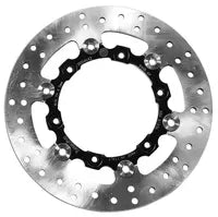 Ktm 950 Supermoto R [2008] - Bremsscheibe – Bild 10