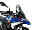 bmw r 1300 gs adventure [WRS] – Windschild-2