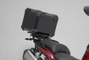benelli trk 502 [SW-MOTECH] – Porte-bagages aventure