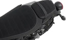 Triumph Street Twin 900 [SW-MOTECH] – SLC Seitengepäckträger