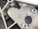Aprilia RS 125 MPB [2000] - Kupplungsdeckel Motordeckel-4