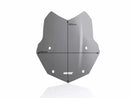 BMW R 1200 R [WRS] - pare-brise-2