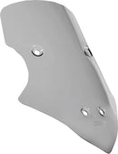 Ducati Multistrada V4 [WRS] – Windschild-4