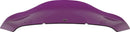 harley davidson flhxse [KLOCK WERKS] – Kolor Flare™ windshield-3