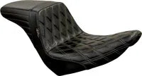 Harley Davidson Fxlrs [LE PERA] – Kickflip Sitz