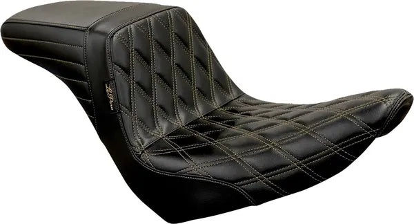Harley Davidson Fxlrs [LE PERA] – Kickflip Sitz