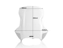 BMW R 1200 GS Adventure [WRS] – Pare-brise Caponord R1200GS/Adventure-4