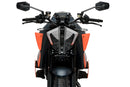 KTM 1290 SUPERDUKE R EVO [2023] – Naked Verkleidungsscheibe Windschild Side-4