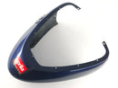 Aprilia RS 125 MPB [2000] - Heckverkleidung Verkleidung-3