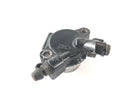 Kawasaki ZX9-R ZX900B [1996] - Cylindre d'embrayage pompe embrayage-1