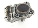 Honda Africa Twin XRV 650 RD03 [1989] - Cylindre avec piston-1