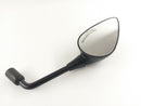 Benelli TNT 1130 Sport [2002] - Mirror rearview mirror left-2
