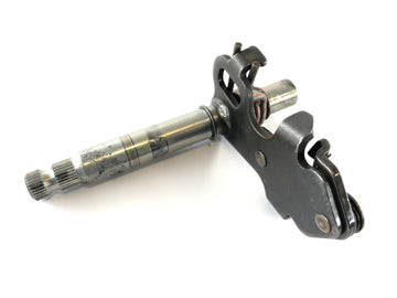 Honda VFR 800 RC46 [2005] - Shift shaft