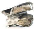 Yamaha TT 600 R DJ01 [2000] - Fuel tank-6