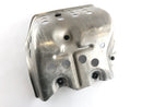 Honda NX 650 Dominator RD02 [1992] - Underrun protection engine protection-2